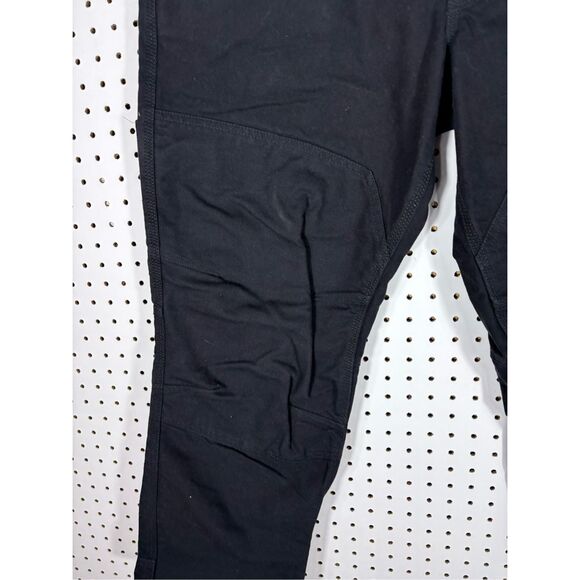 Timberland Pro work denim jeans size 36/30 - Picture 4 of 14